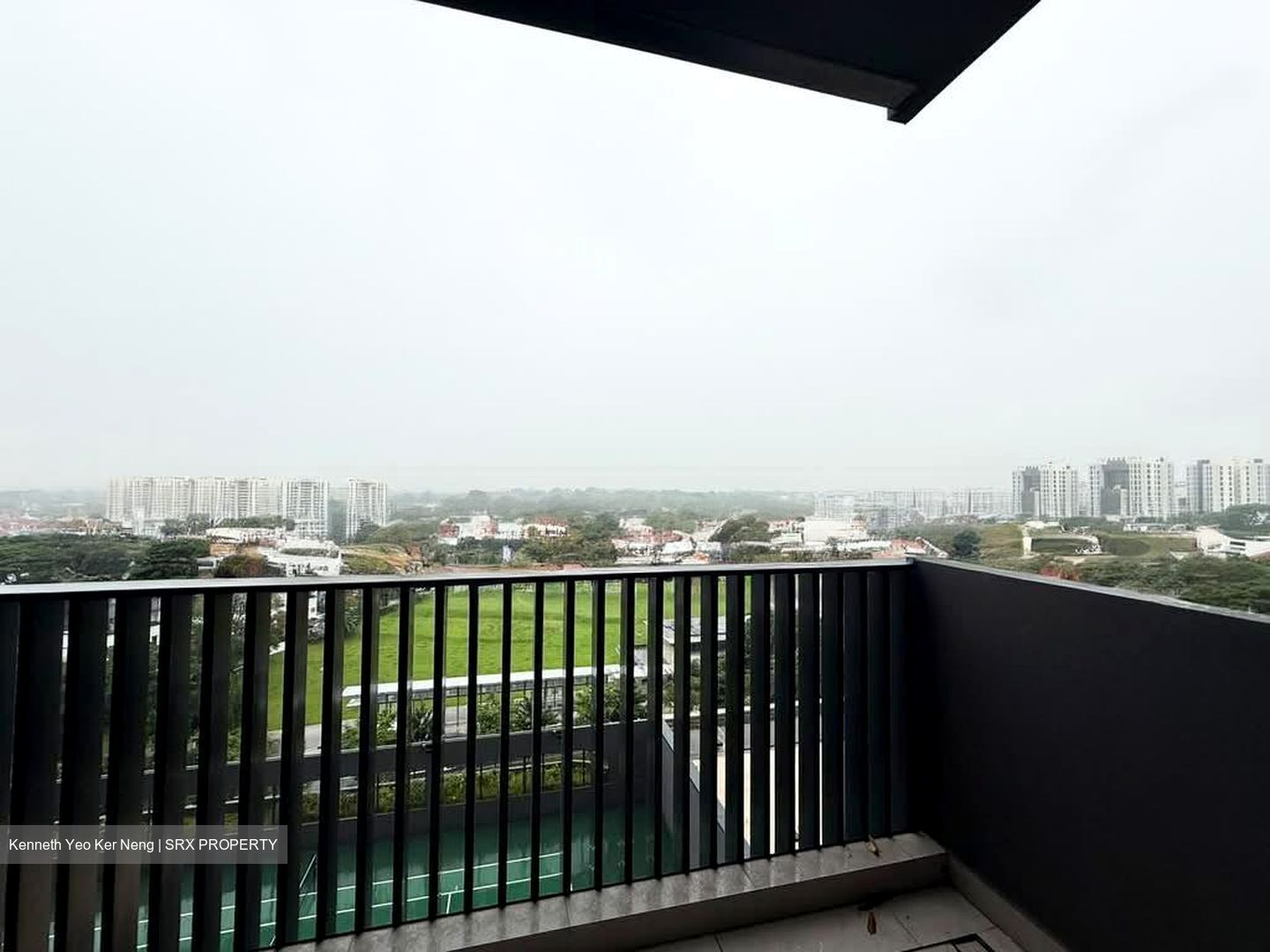 Lentor Modern (D26), Apartment #573405371
